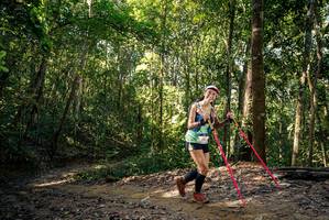 BIB: 
                            <button type="button" onclick="openModal(18959129)" class="btn btn-primary btn-sm float-right btn-popup" data-toggle="modal" data-target=".modal-high-quality">
                        <i class="fas fa-shopping-cart"></i> Add to Cart
                    </button>
                                            <button type="button" onclick="isThisMe(18959129, true)" class="btn btn-success btn-sm float-right btn-popup btn-isme hidden" data-toggle="tooltip" data-placement="bottom" title="นี่คือรูปของคุณใช่ไหม คลิกที่นี่เพื่อเอาเข้าอัลบั้ม">
                        <i class="fas fa-plus"></i> Add to album
                    </button>
                    <button type="button" onclick="isThisMe(18959129, false)" class="btn btn-warning btn-sm float-right btn-popup btn-isnotme hidden">
                        <i class="fas fa-ban"></i> Remove from album
                    </button>